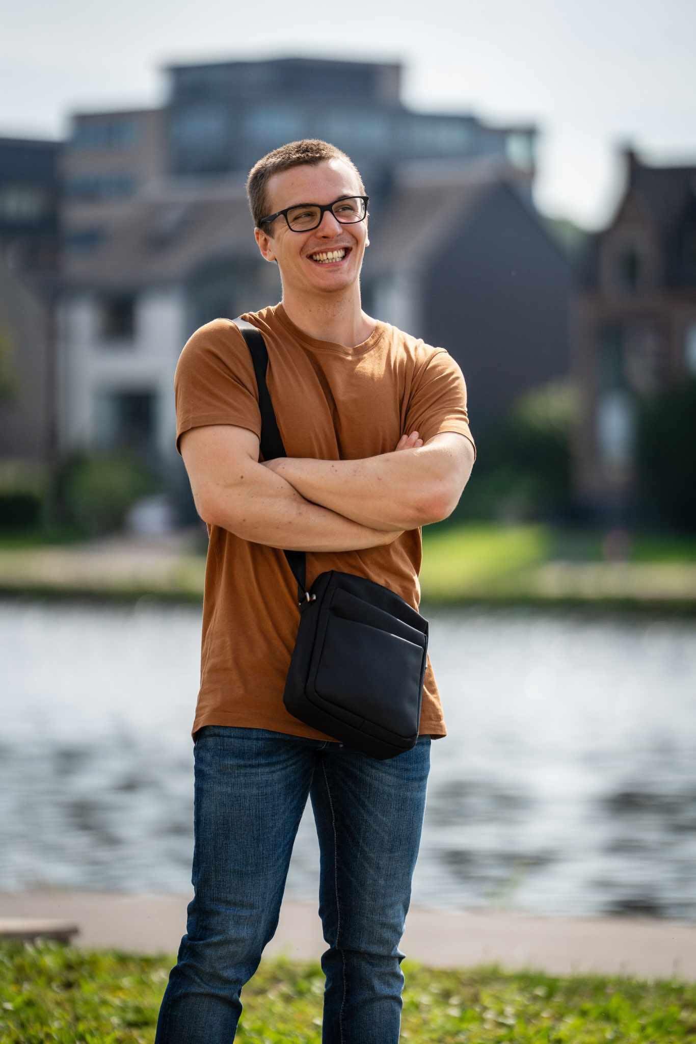 467207550_8544643892331769_4215371127947023173_n (1)